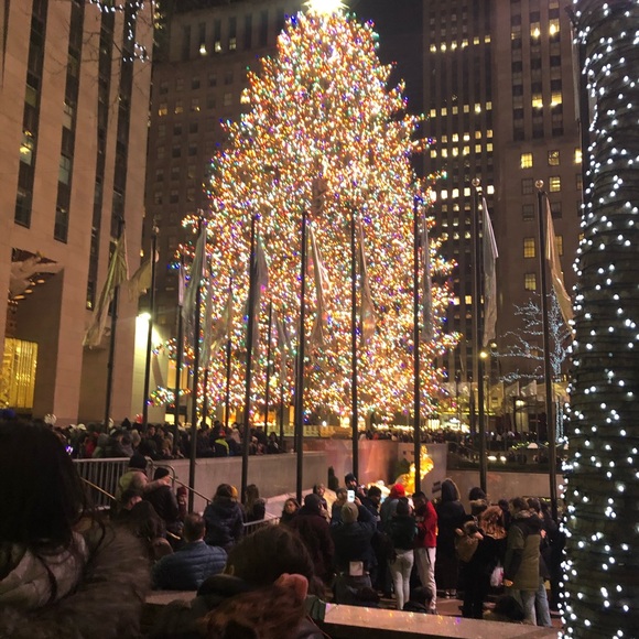 Meet your Posher - Picture 2 of 3